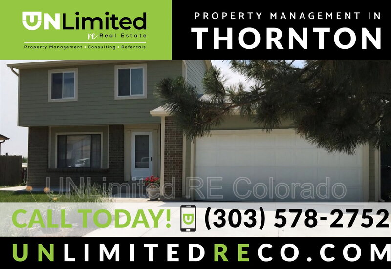 Thornton House: 986 Croke Drive