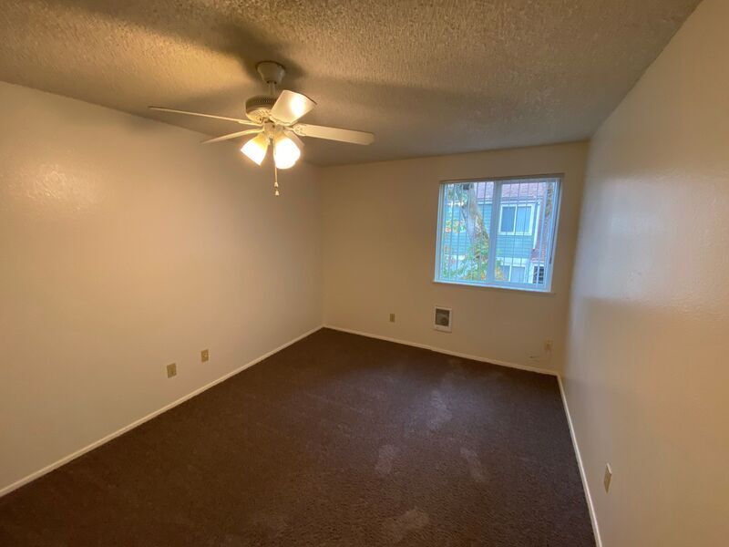 photo of rental property