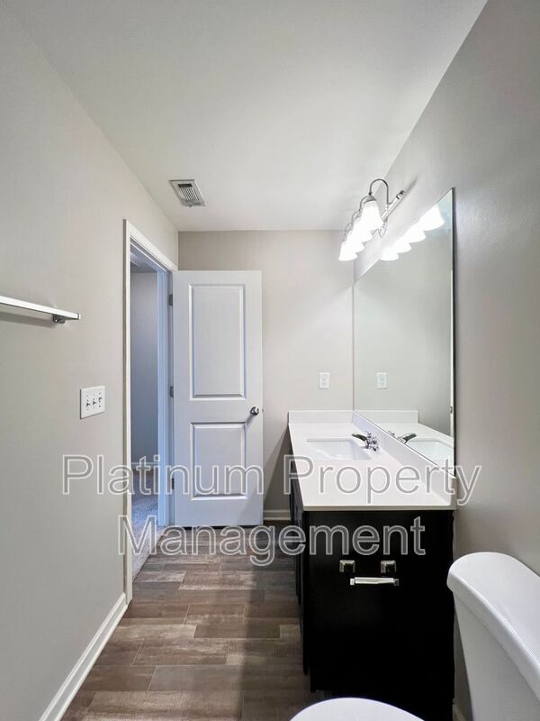 photo of rental property