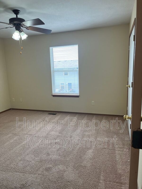 photo of rental property