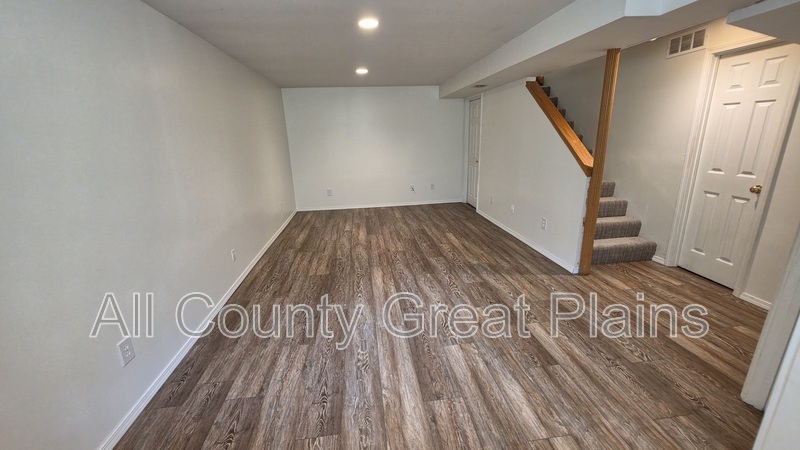 Main Rental Photo 21