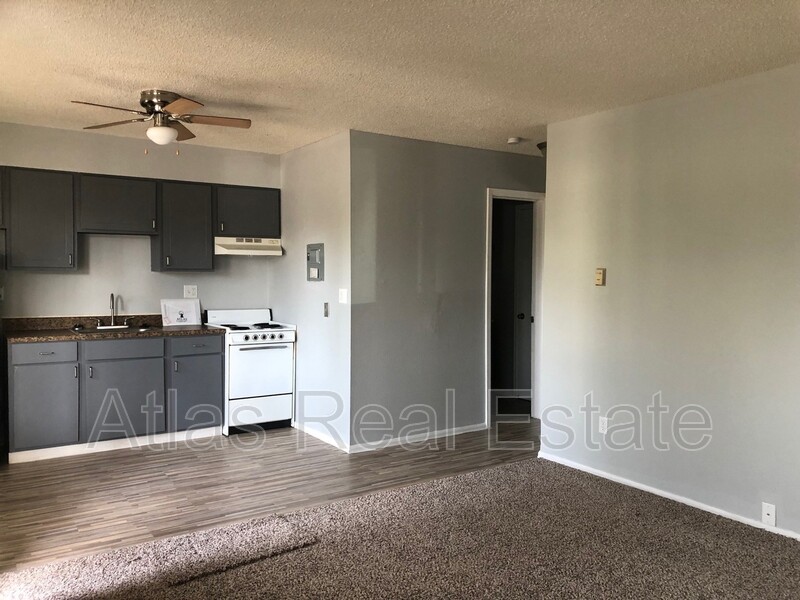 Request a Viewing for 1935 Carmel Drive, Unit 109 Tenant Turner