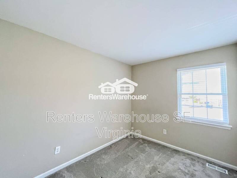 photo of rental property