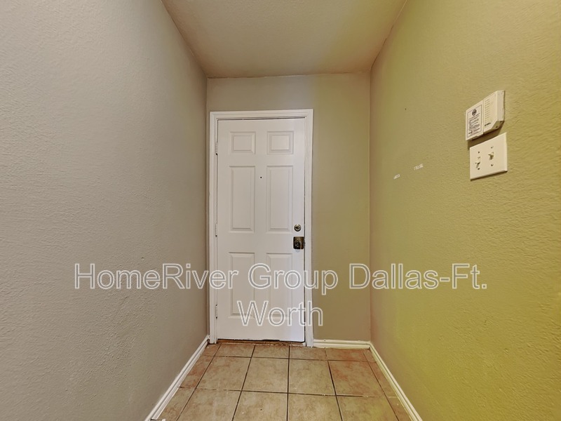 photo of rental property