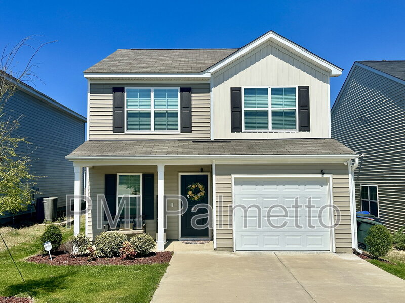Elgin House: 409 Eclipse Lane
