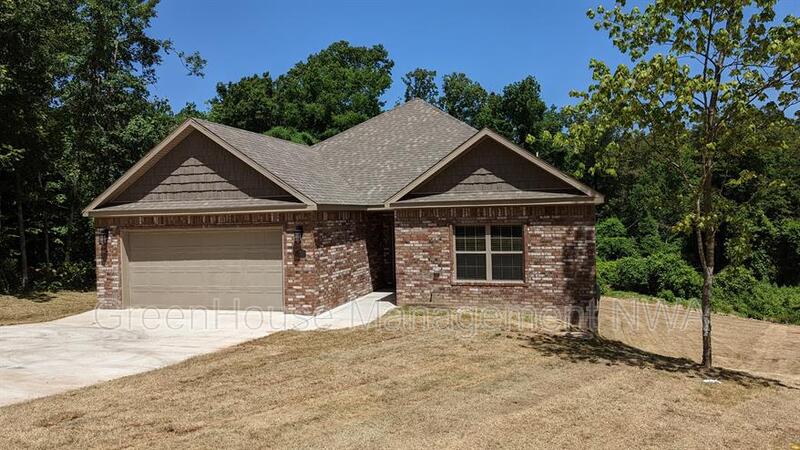 Bella Vista House: 7 Ripley Lane