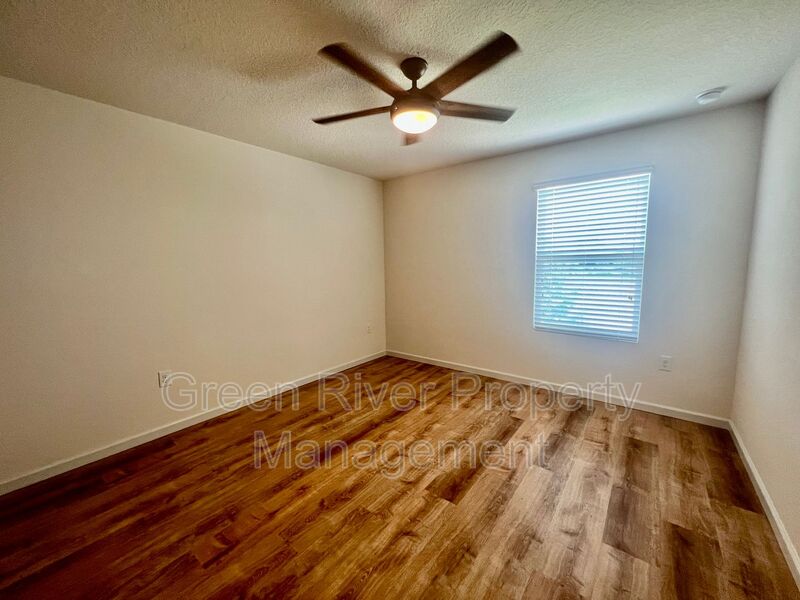 photo of rental property