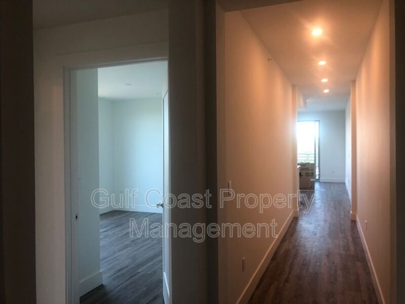 1709 N. Tamiami Trail Unit #501 Sarasota FL 34236 - Photo 15