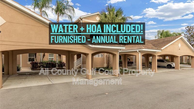 Main image for 803 Fairwaycove Ln #203