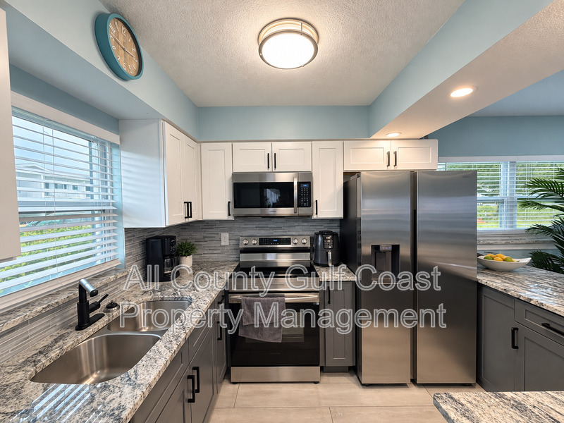 Main Rental Photo 2
