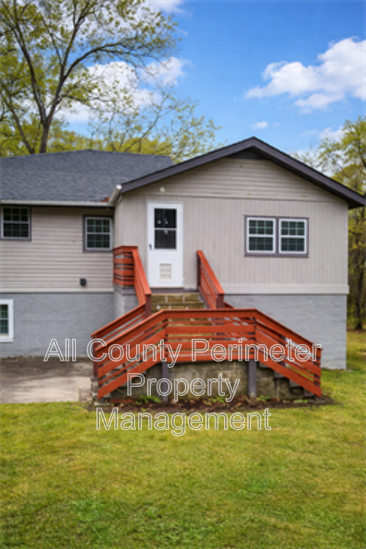 Atlanta Condo: 2308 Lakewood Ave