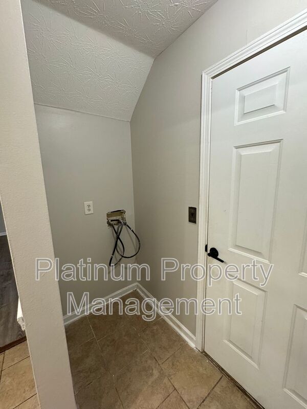 photo of rental property