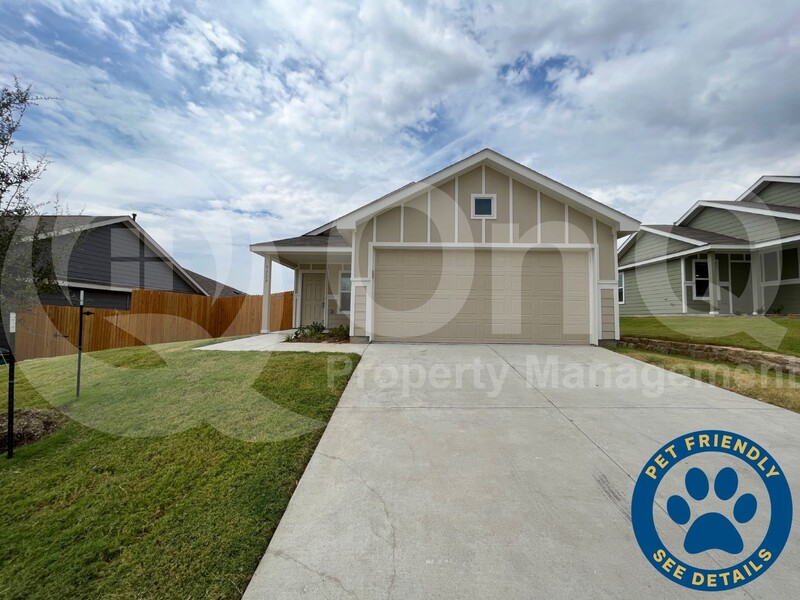 Request a Viewing for 9729 Trusler Road Tenant Turner