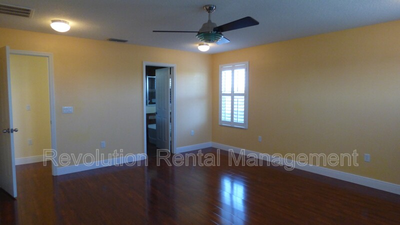 14724 Arctic Tern Ln Winter Garden FL 34787-9759 - Photo 10