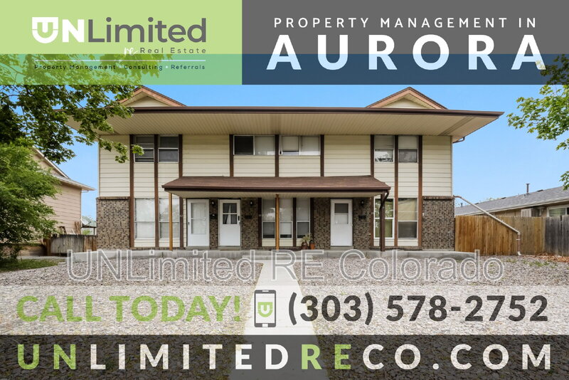 Aurora Townhome: 42 Lansing St