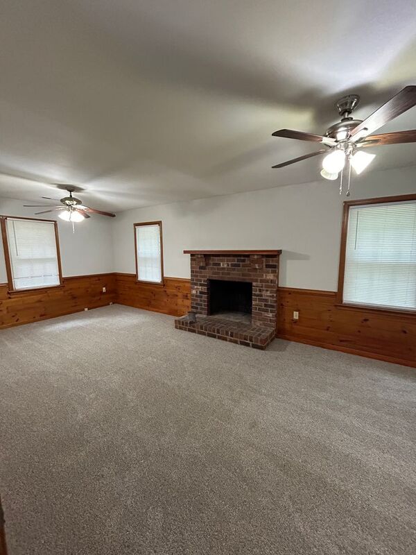 photo of rental property