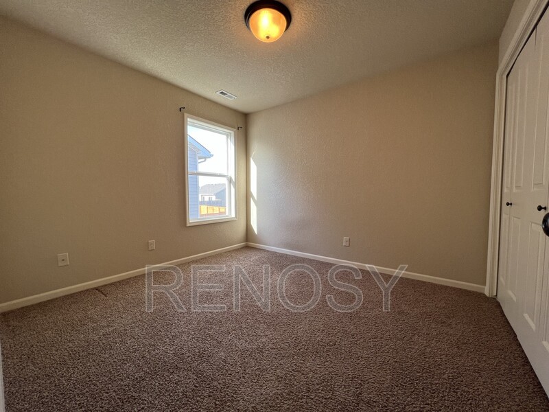 West Des Moines House: 9565 Red Sunset Ct