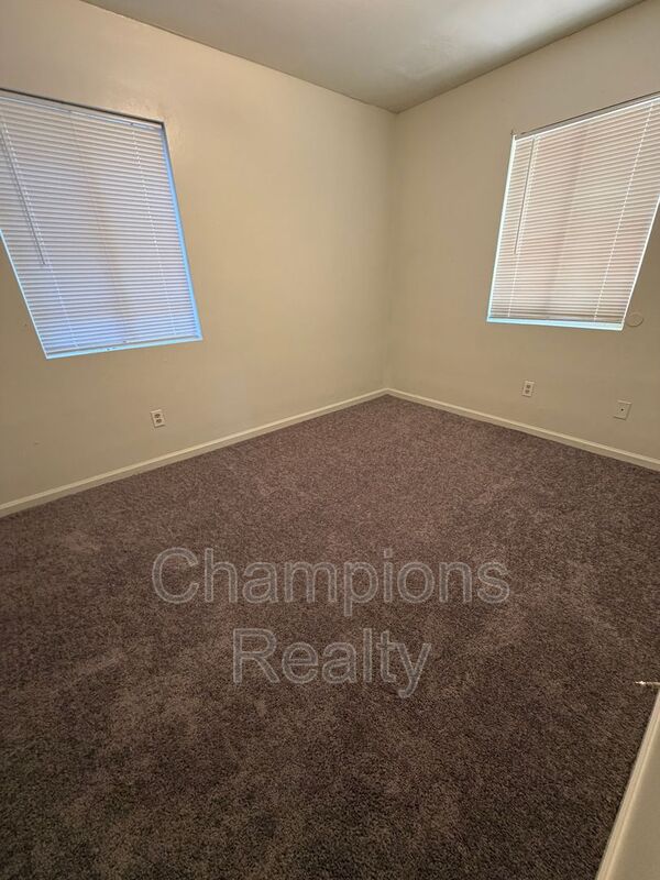 Colmbus Condo: 1508 Bowie Ave
