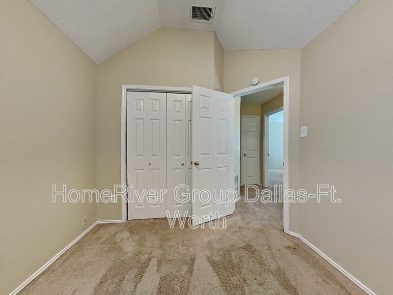 photo of rental property