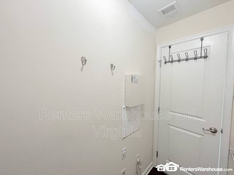 photo of rental property