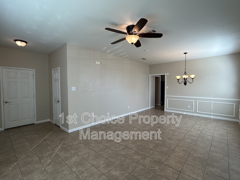 photo of rental property