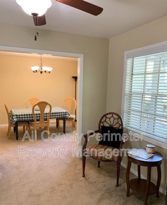 Main Rental Photo 6