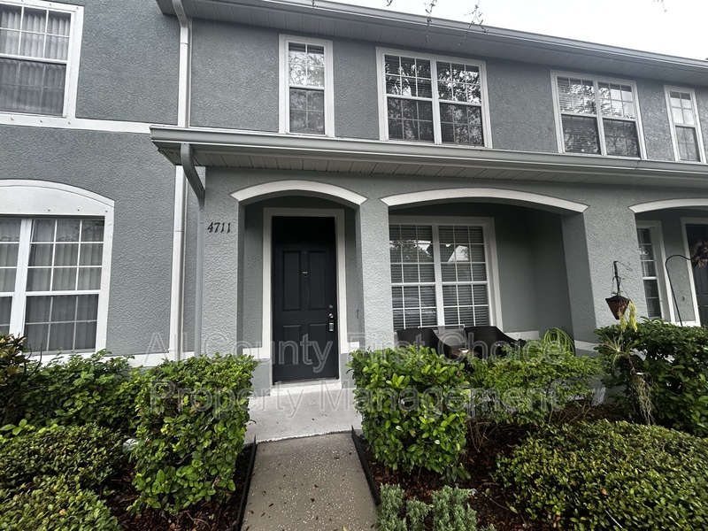 Main image for 4711 67th Ave N