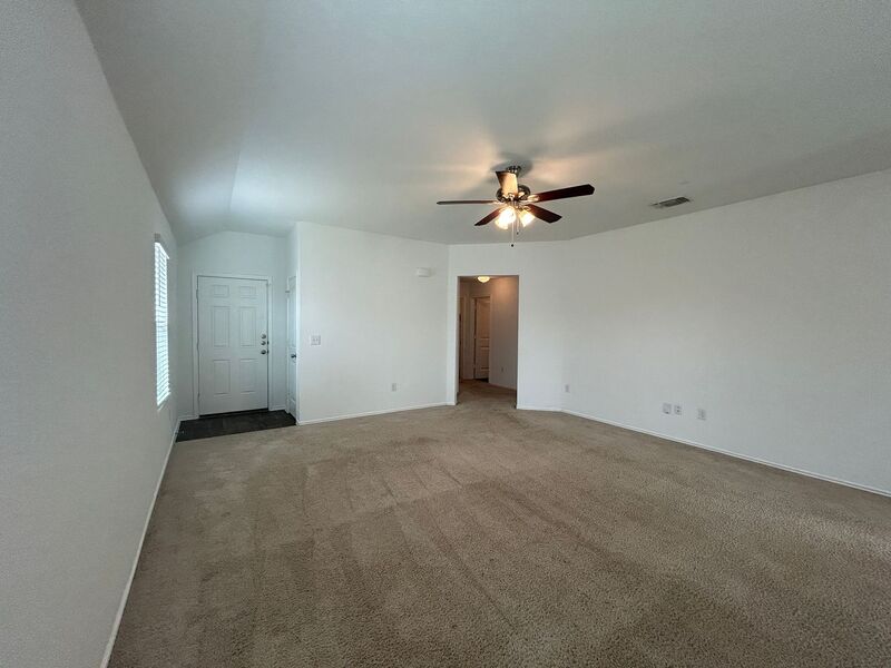 photo of rental property