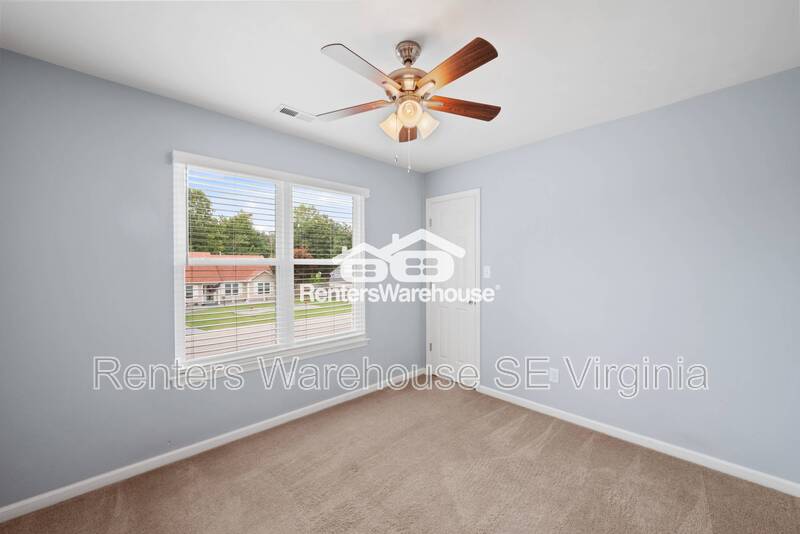 photo of rental property