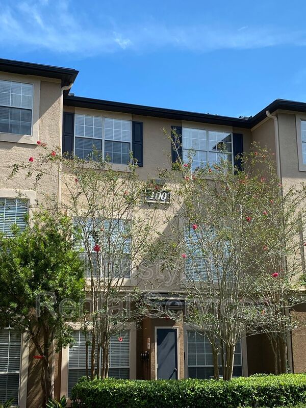 Request a Viewing for 10961 Burnt Mill Rd, 138 Tenant Turner