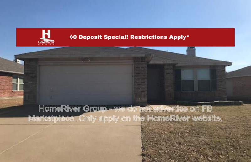 Crowley House: 11829 Balliol Ln