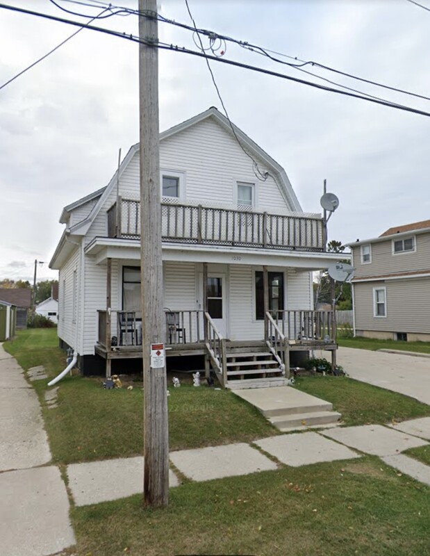 Two Rivers Condo: 1030 23rd Street - 1