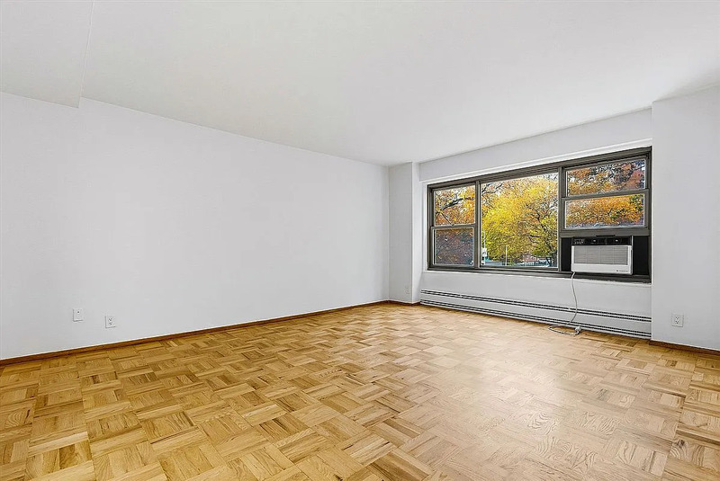 Queens Condo: 21-85 34th Ave`