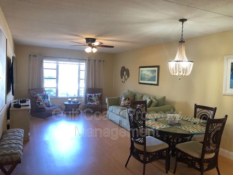 3806 Gulf of Mexico C210 Longboat Key FL 34228 - Photo 3