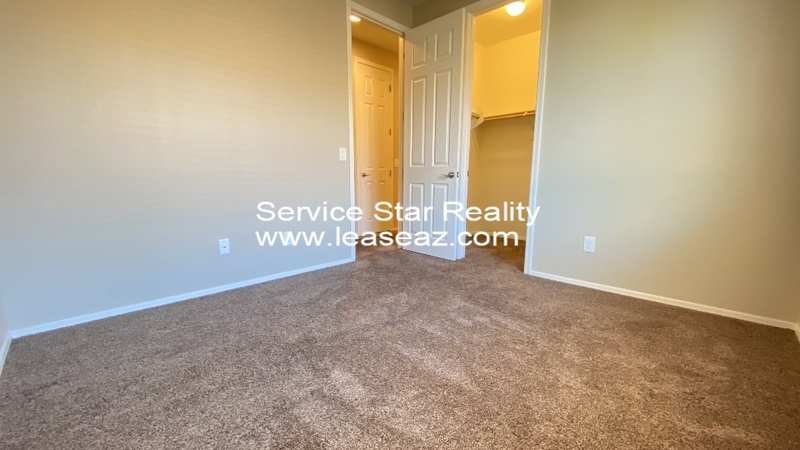 photo of rental property