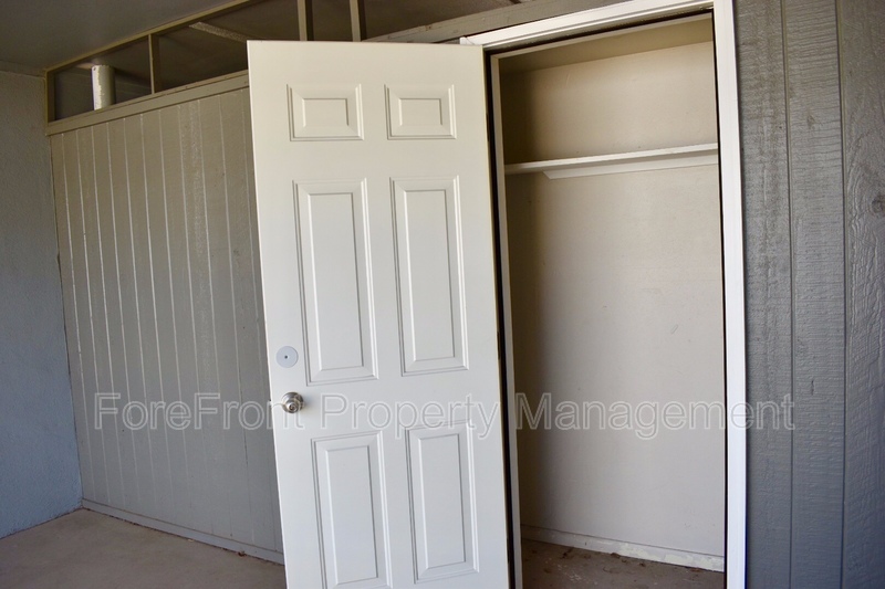 731-743 Byrnes Dr 735 Byrnes Dr #6 San Antonio TX 78209-4923 - Photo 34