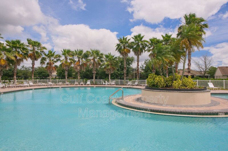 4761 Sabal Key Dr Bradenton FL 34203 - Photo 18