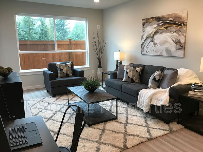 Mill Creek House: 4124 148th St SE