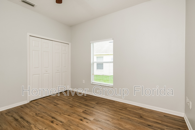 photo of rental property