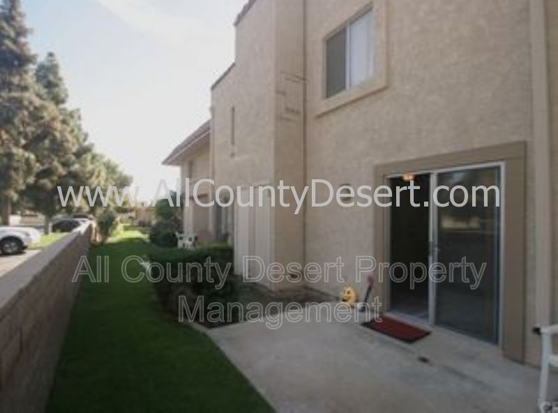 Main Rental Photo 18