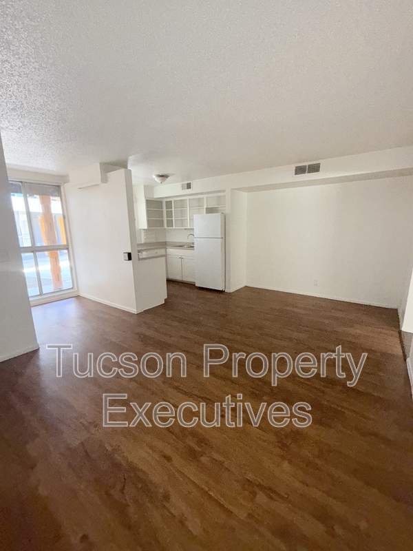 Tucson Condo: 5770 East 10th Street - 11