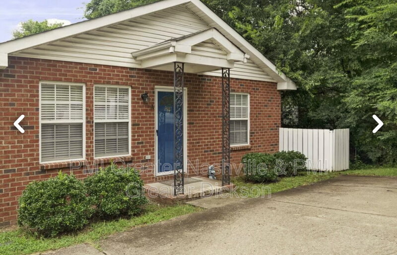 Madison Condo: 1208 Coreland Dr