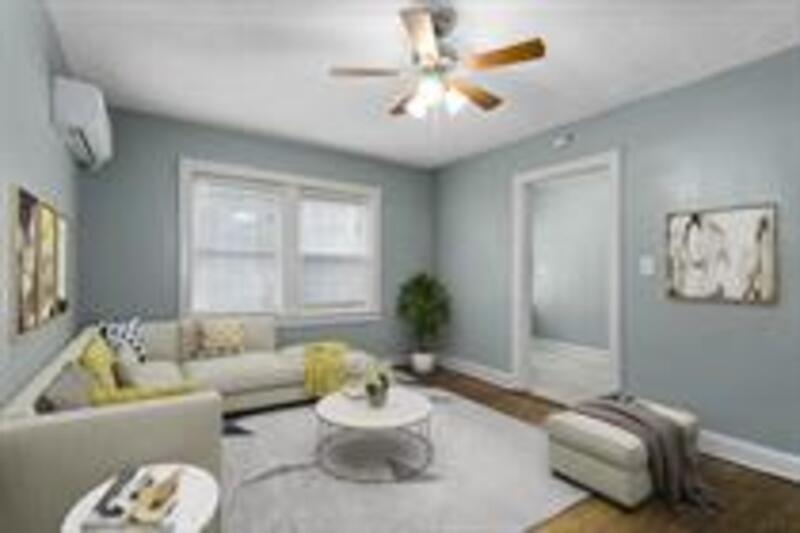 Kansas City Condo: 4545 Main St - 26