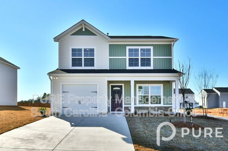 Columbia House: 6 Yellow Kelp Ct