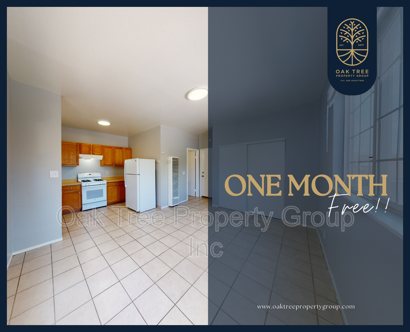 Oakland House: 2308 Foothill Blvd