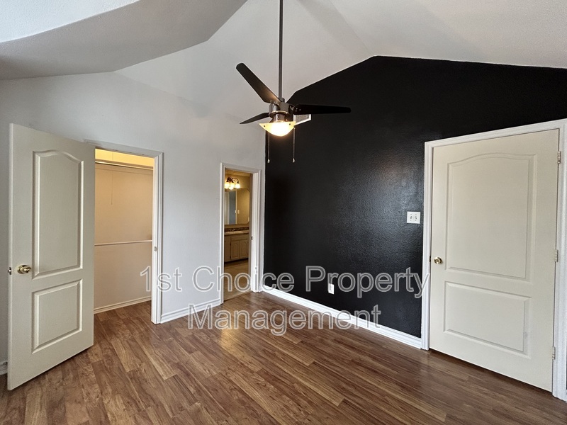 photo of rental property