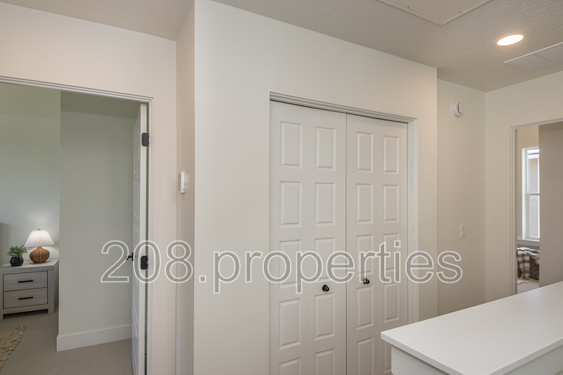 photo of rental property