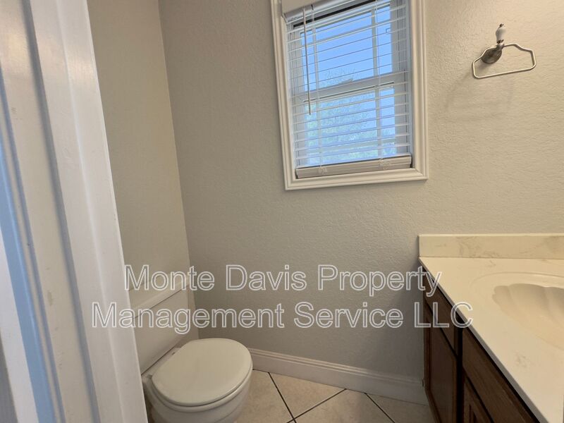 photo of rental property