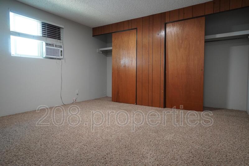 photo of rental property