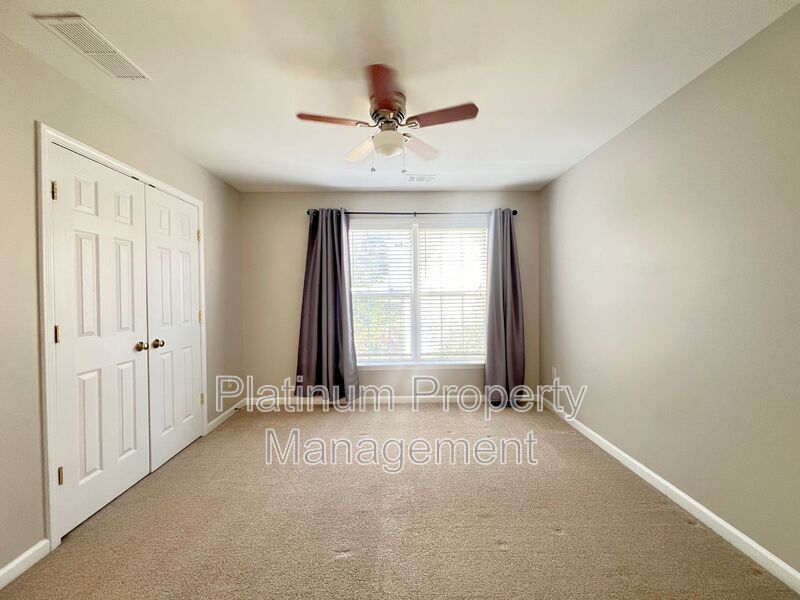 photo of rental property